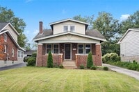 Building Photo - 970 Kirkham Ave