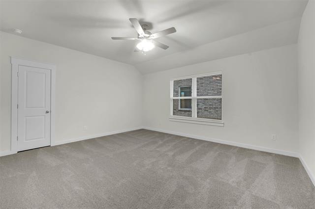 Building Photo - 903 Elijah Ln