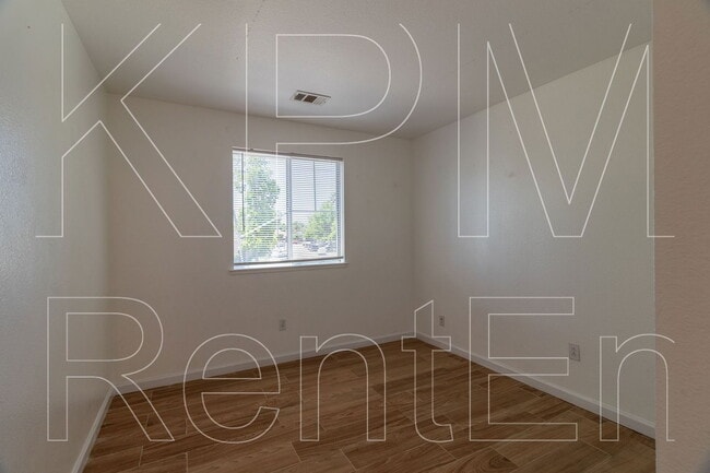 Building Photo - 4436 Abruzzi Cir