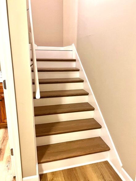 Building Photo - 161 McFadin Station St