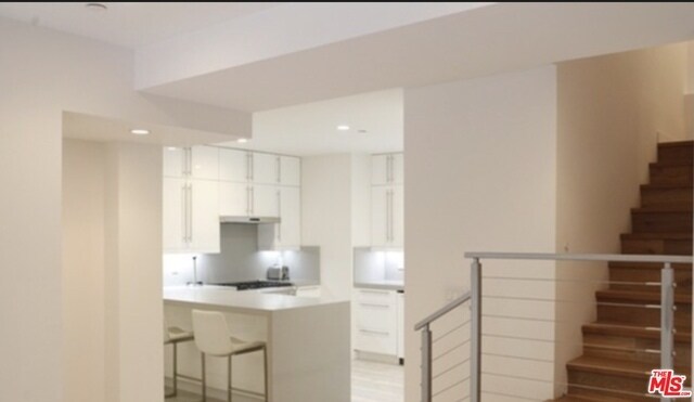 Building Photo - 947 4th St