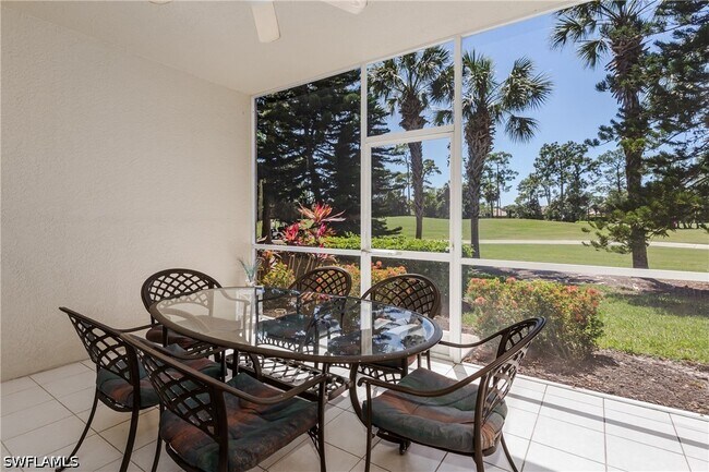 Building Photo - 8085 Celeste Dr