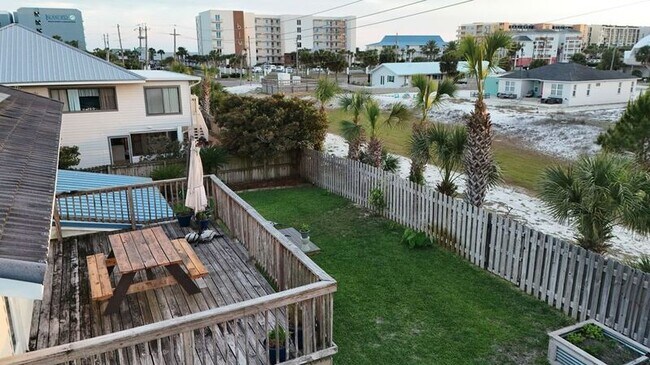 Building Photo - 723 Sailfish Dr