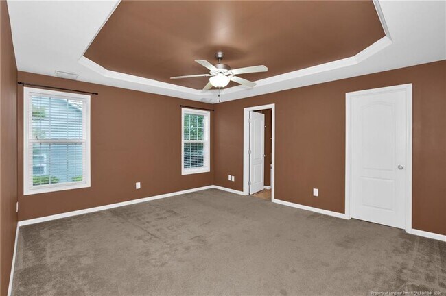 Building Photo - 290 Regimental Dr