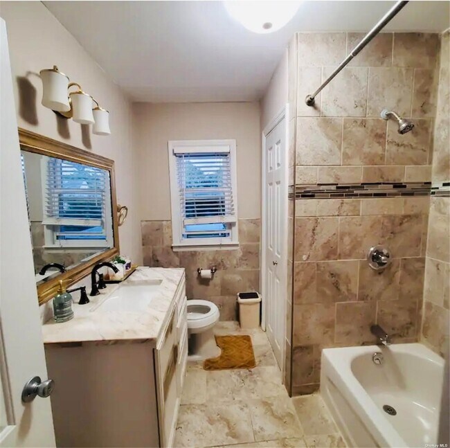 Building Photo - 241-28 87th Ave