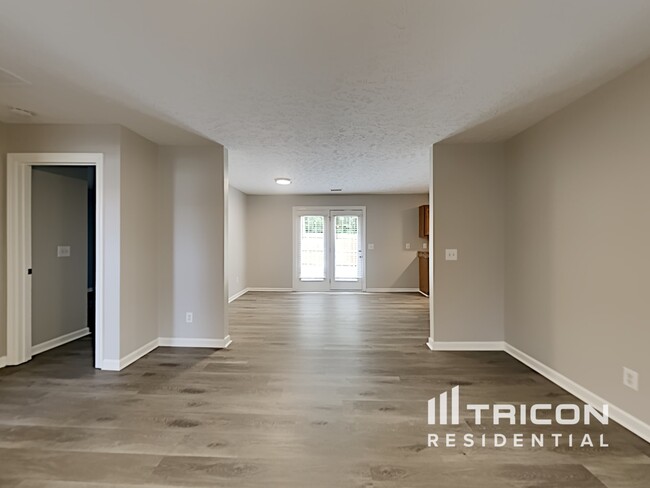 Building Photo - 1533 Destiny Dr