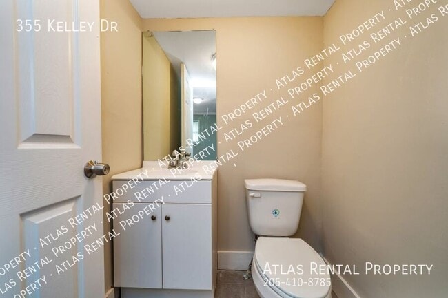 Building Photo - 355 Kelley Dr