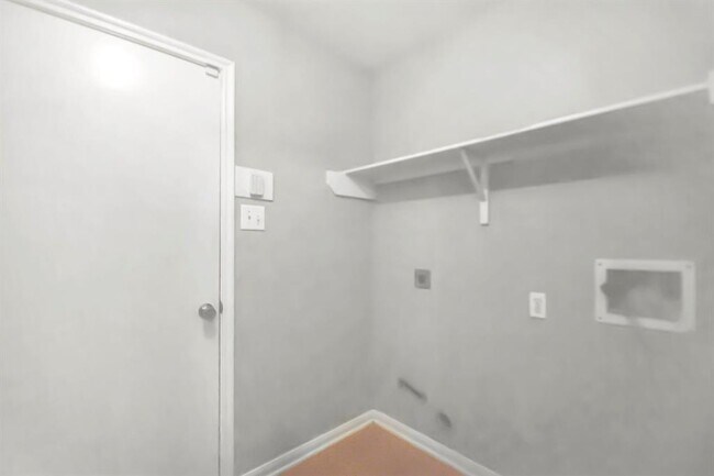 Building Photo - 20818 Harvest Terrace Ln