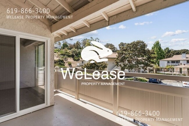 Building Photo - 8799 Gilman Dr