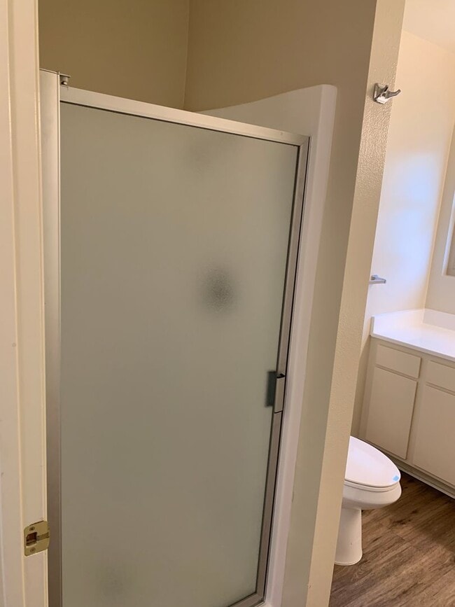 Building Photo - An El Dorado Model on the Golf Course