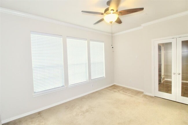 Building Photo - 4138 Candle Cove Ct