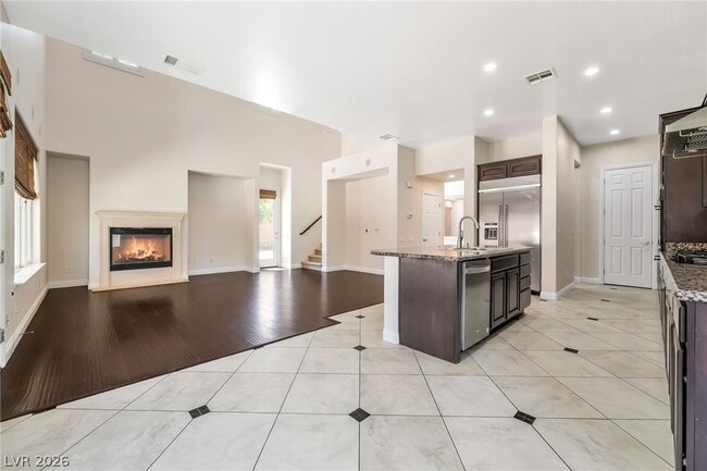 Building Photo - 2528 Lochmaben St