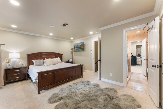 Building Photo - 2209 W Settler's Way