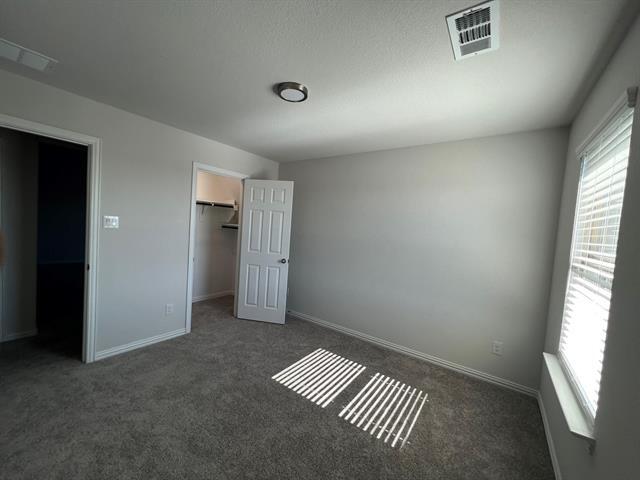 Building Photo - 4039 Sparrow Trail