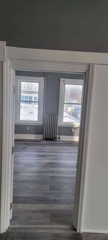 Building Photo - 80 Linden St