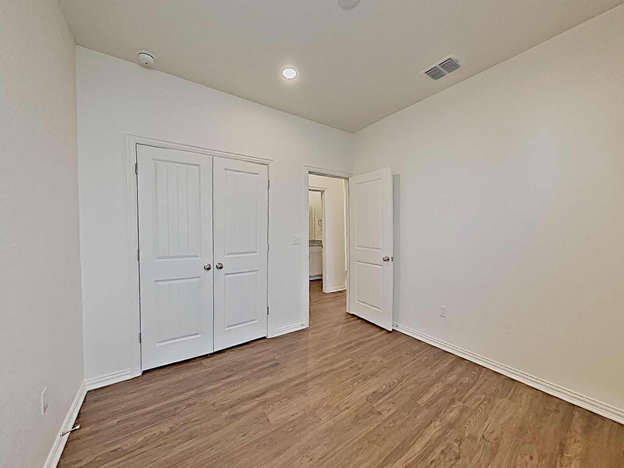 Building Photo - 333 Pebble Beach Run