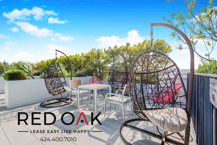 Building Photo - 5550 Bonner Ave