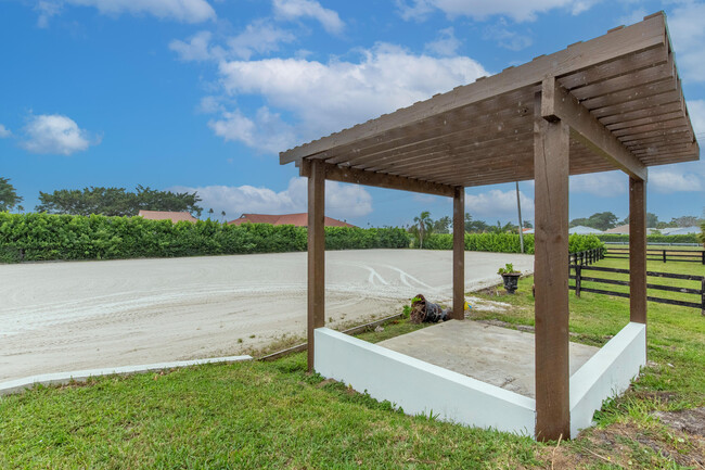 Building Photo - 2184 Appaloosa Trail