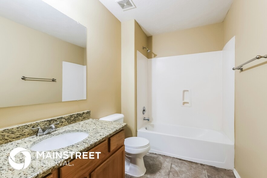 Building Photo - 14906 Loys Coves Ct