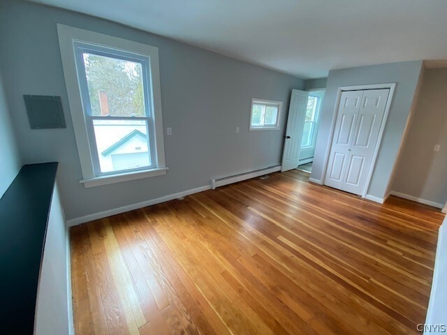 Building Photo - 111 W Noyes Blvd