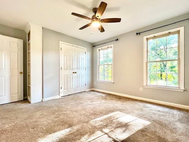 Building Photo - 1010 Rowe Oak Cir