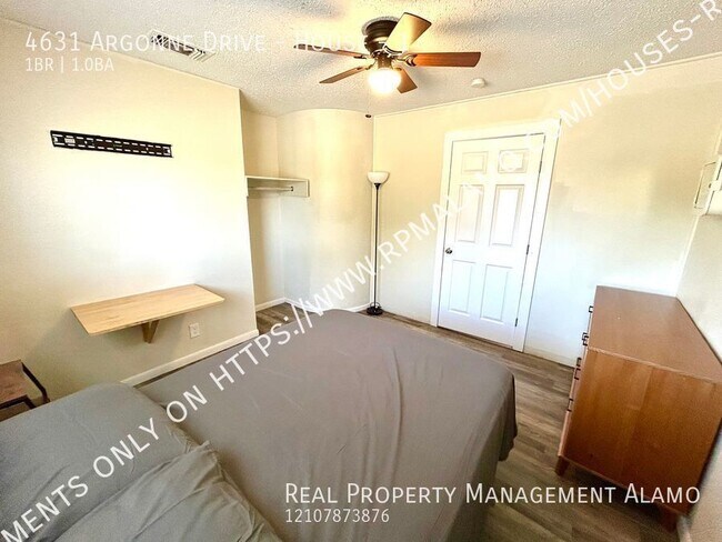 Building Photo - AVAILABLE NOW! ROOM FOR RENT!! 1 Bedroom N...