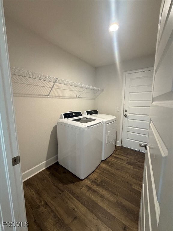 Building Photo - 4602 Karen Ave N