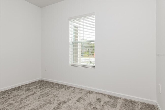 Building Photo - 6340 Whip O Will Ln