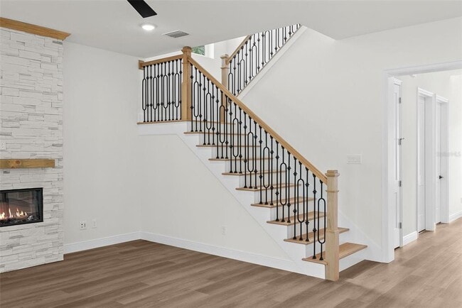 Building Photo - 4009 W Euclid Ave