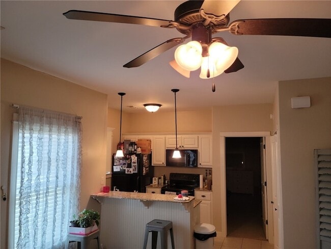 Building Photo - 3164 N Barnsbury Terrace