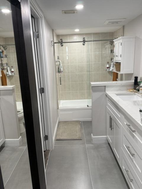 Building Photo - 1900 S Ocean Blvd