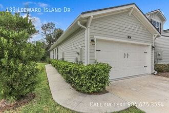 Building Photo - 133 Leeward Island Dr