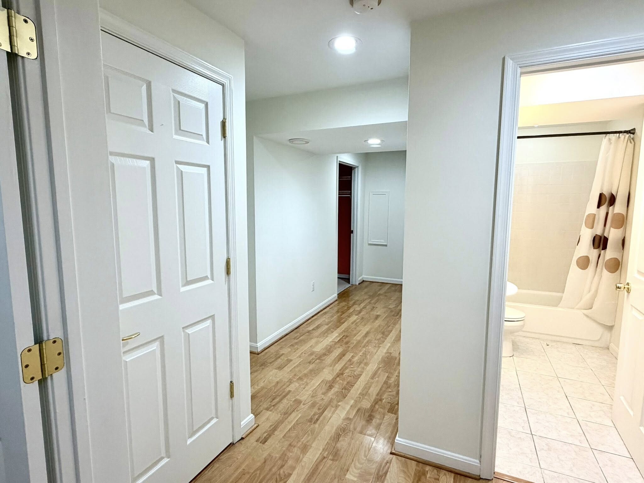 Building Photo - 21282 Hedgerow Ter