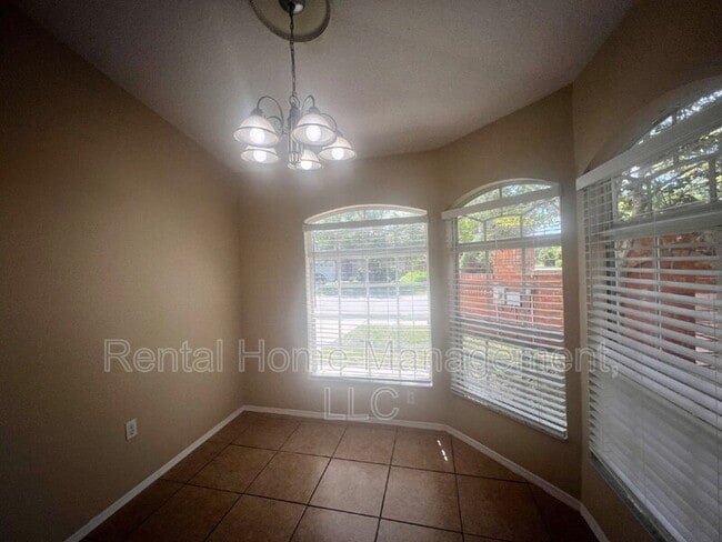 Building Photo - 2537 Hickory Oak Blvd
