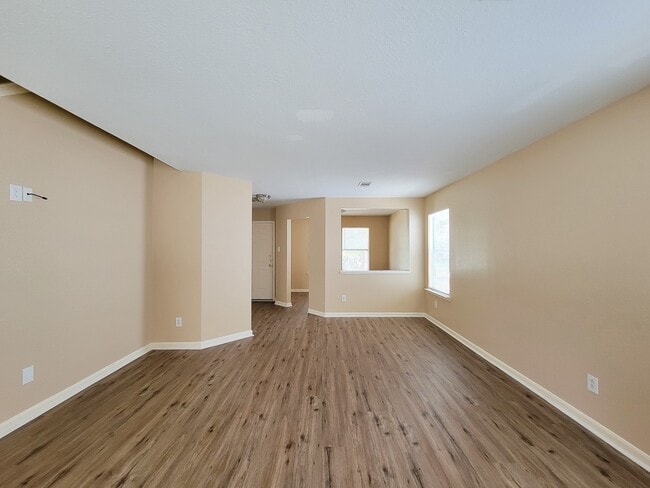 Building Photo - 8106 Arrington Forest Ln