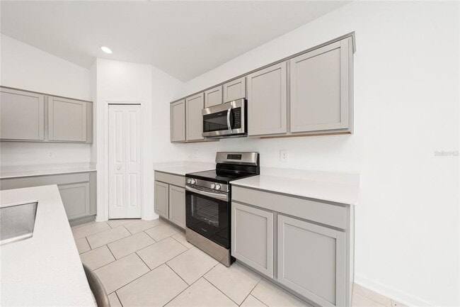 Building Photo - 4816 Edensbridge Ln