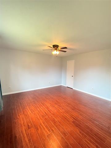 Building Photo - 5512 Rutledge Dr