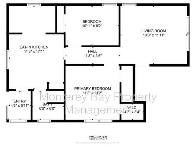 Building Photo - 1251 4th Street