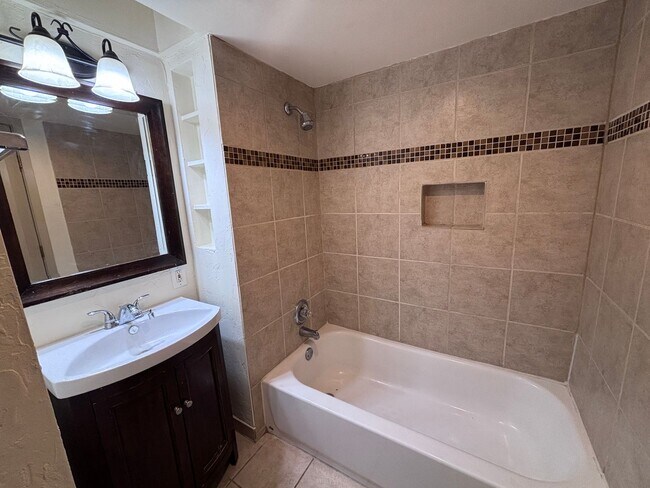 Building Photo - 202-E Eden at Avondale