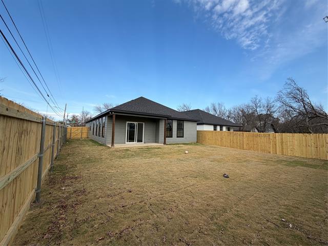 Building Photo - 5150 Charlene Dr