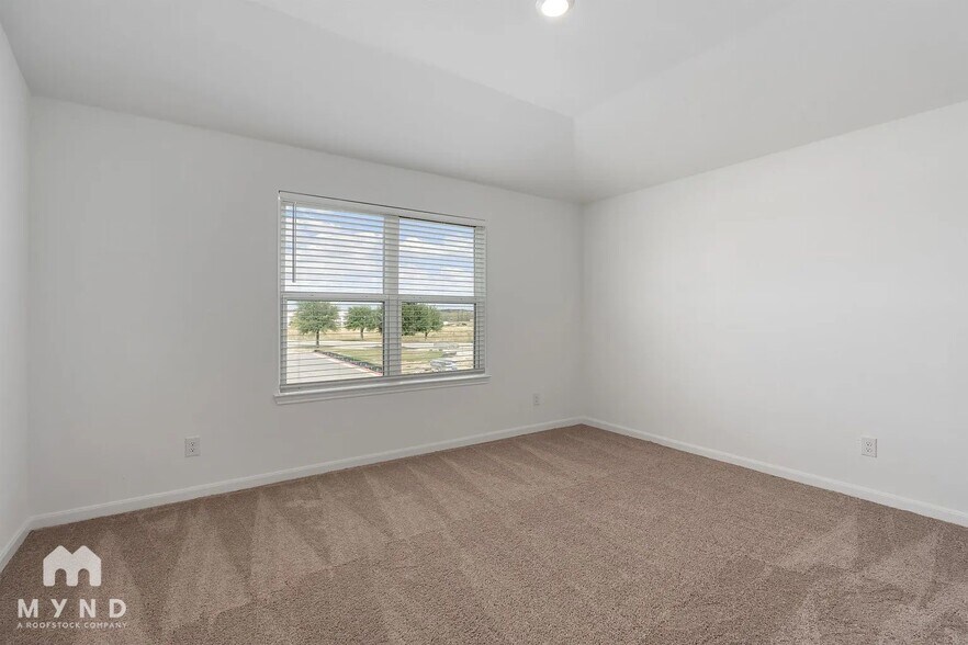 Building Photo - 10832 Quinn Ct