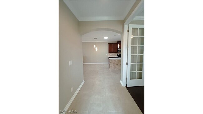 Building Photo - 20572 Chestnut Ridge Dr