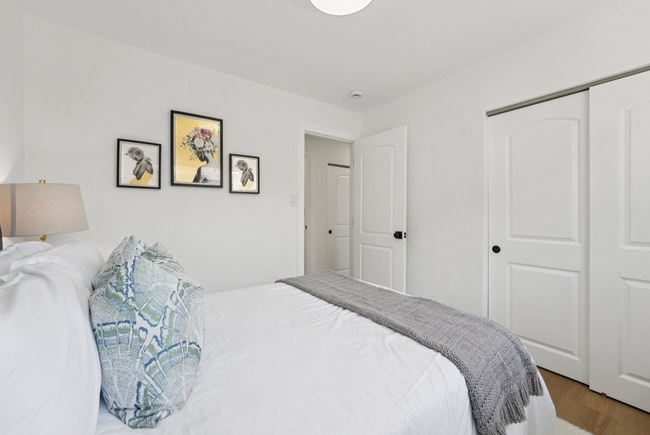 Building Photo - 2191 Bowers Ave