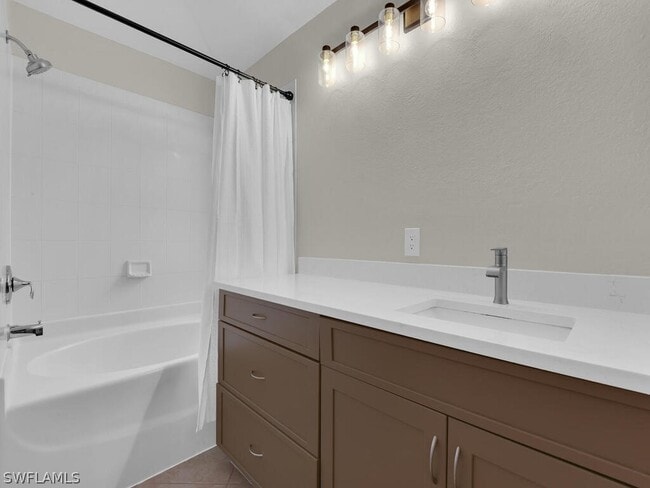 Building Photo - 6070 Lancewood Way