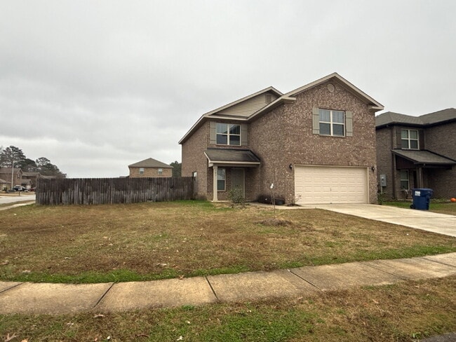 Building Photo - 101 Winstead Cir