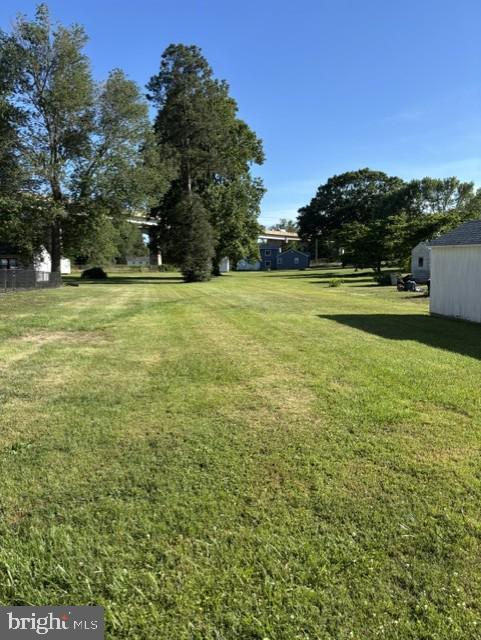 Building Photo - 24066 N Patuxent Beach Rd
