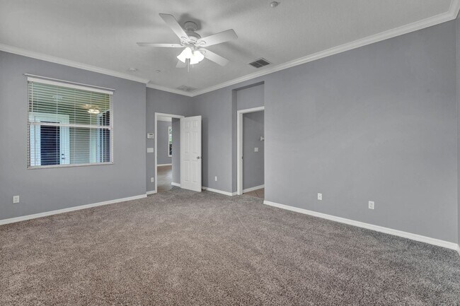 Building Photo - 10029 Silk Grass Dr