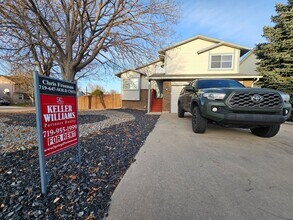 Building Photo - 3 Bed 2 Bath In Fountain Valley Ranch!!