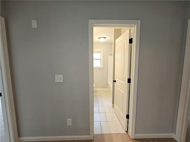 Building Photo - 3218 Leyden Ct