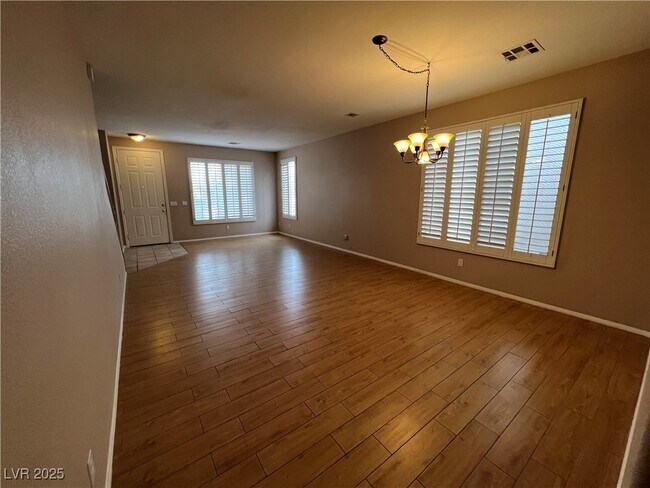Building Photo - 197 Oella Ridge Ct